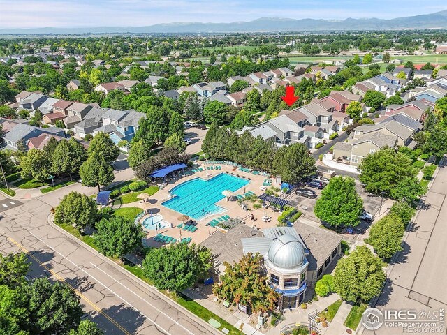 3714 Observatory Dr, Fort Collins, CO 80528 - photo 35