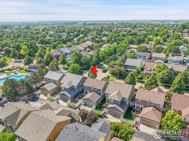 3714 Observatory Dr, Fort Collins, CO 80528 - photo 36