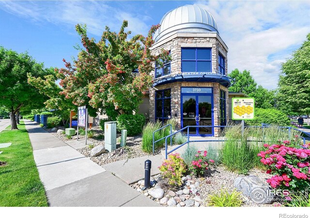 3714 Observatory Dr, Fort Collins, CO 80528 - photo 38
