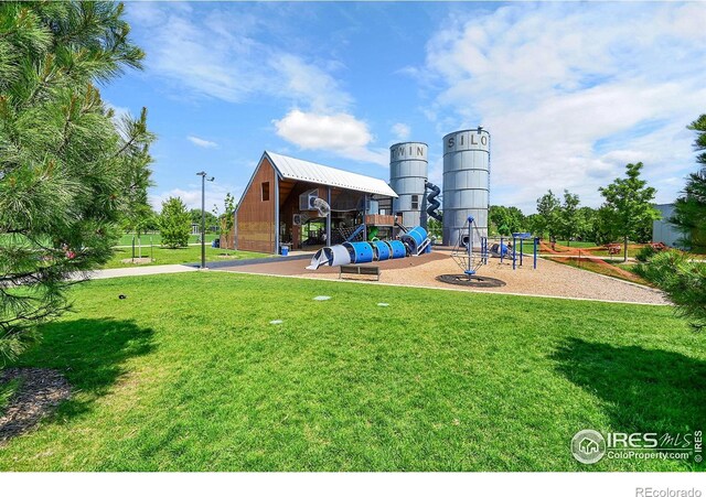 3714 Observatory Dr, Fort Collins, CO 80528 - photo 40