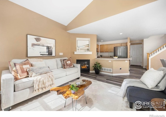 14246 Pikeminnow Pl, Broomfield, CO 80023