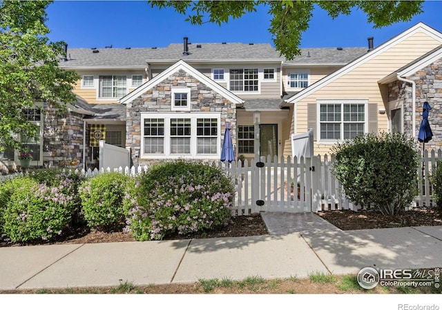 14246 Pikeminnow Pl, Broomfield, CO 80023