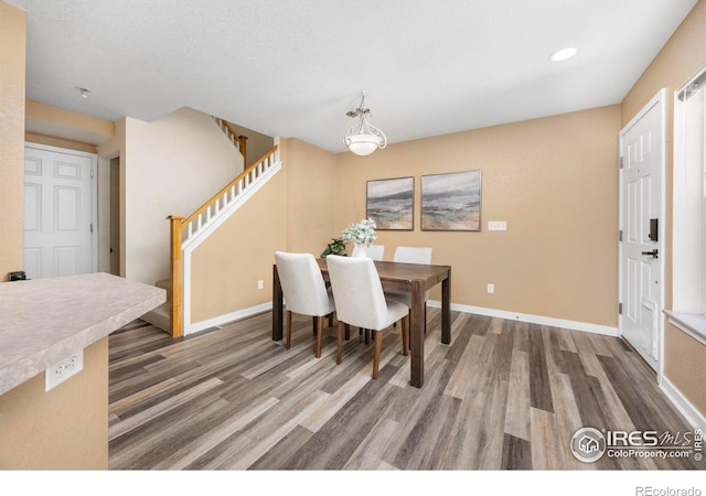 14246 Pikeminnow Pl, Broomfield, CO 80023