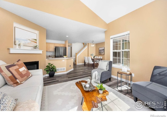 14246 Pikeminnow Pl, Broomfield, CO 80023