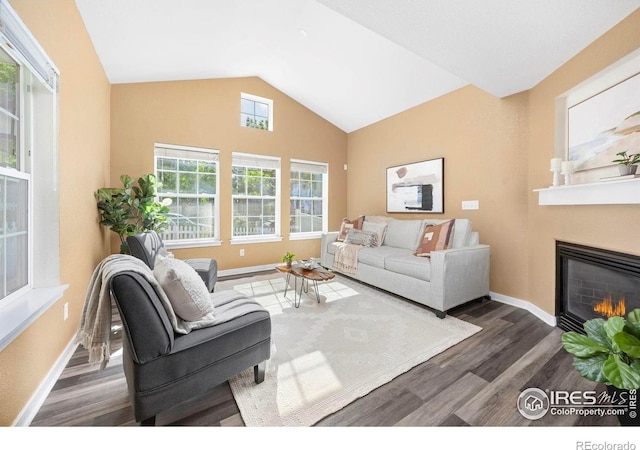 14246 Pikeminnow Pl, Broomfield, CO 80023