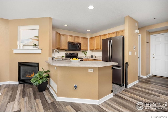 14246 Pikeminnow Pl, Broomfield, CO 80023