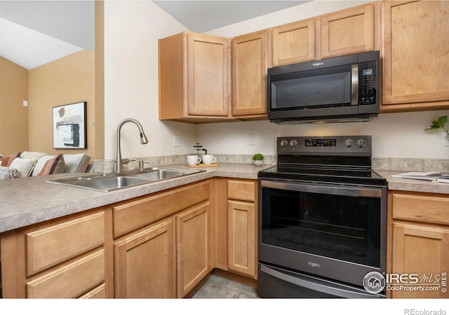 14246 Pikeminnow Pl, Broomfield, CO 80023