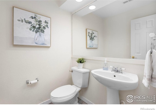 14246 Pikeminnow Pl, Broomfield, CO 80023