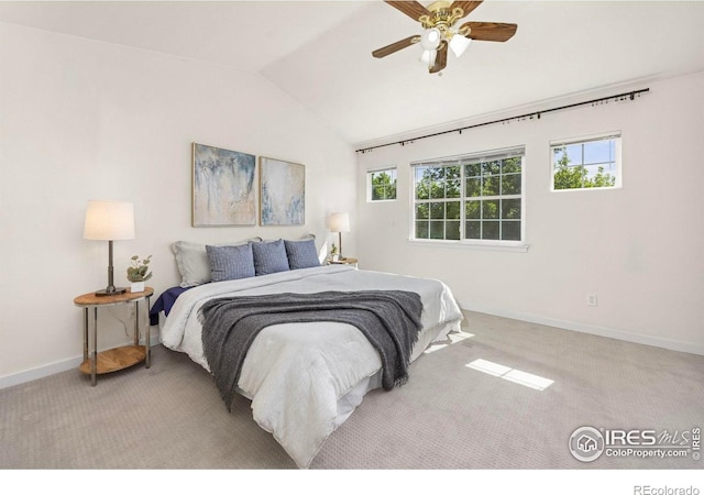 14246 Pikeminnow Pl, Broomfield, CO 80023