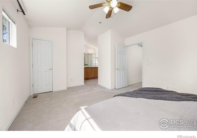 14246 Pikeminnow Pl, Broomfield, CO 80023