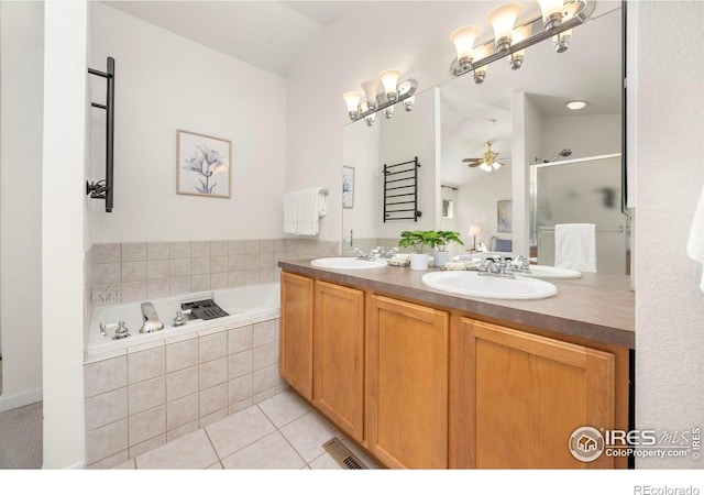 14246 Pikeminnow Pl, Broomfield, CO 80023