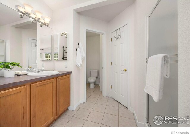 14246 Pikeminnow Pl, Broomfield, CO 80023