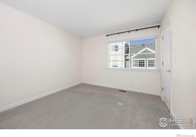 14246 Pikeminnow Pl, Broomfield, CO 80023