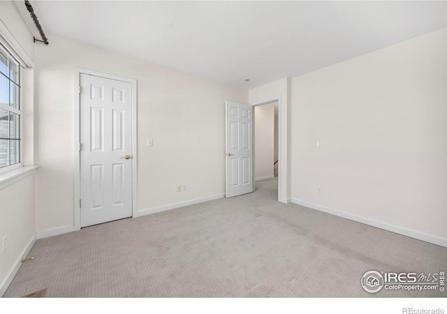 14246 Pikeminnow Pl, Broomfield, CO 80023