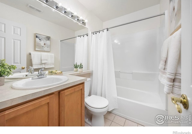 14246 Pikeminnow Pl, Broomfield, CO 80023