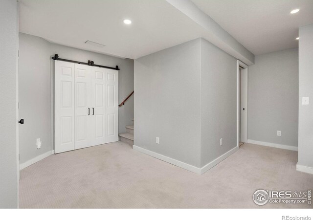 14246 Pikeminnow Pl, Broomfield, CO 80023