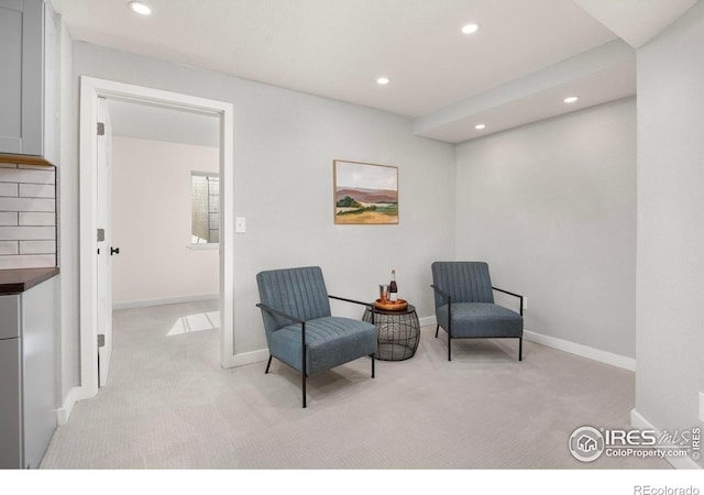 14246 Pikeminnow Pl, Broomfield, CO 80023