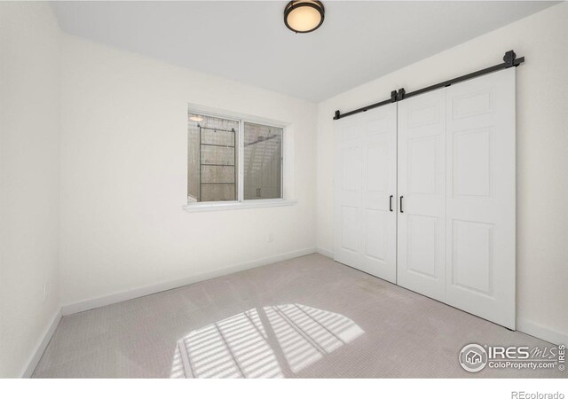 14246 Pikeminnow Pl, Broomfield, CO 80023