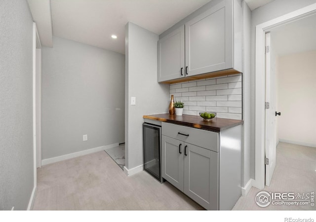 14246 Pikeminnow Pl, Broomfield, CO 80023