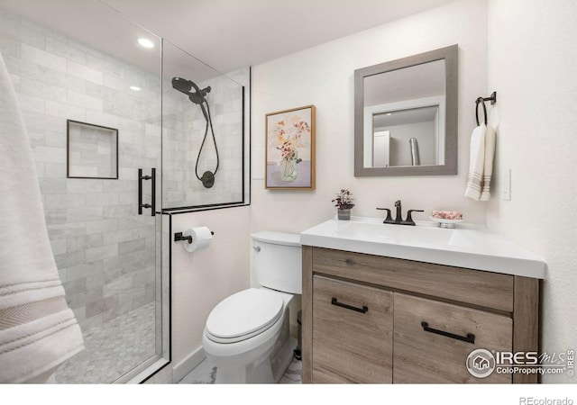 14246 Pikeminnow Pl, Broomfield, CO 80023