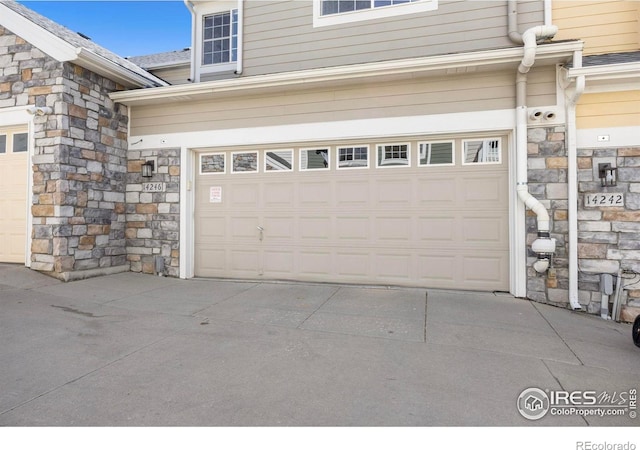 14246 Pikeminnow Pl, Broomfield, CO 80023