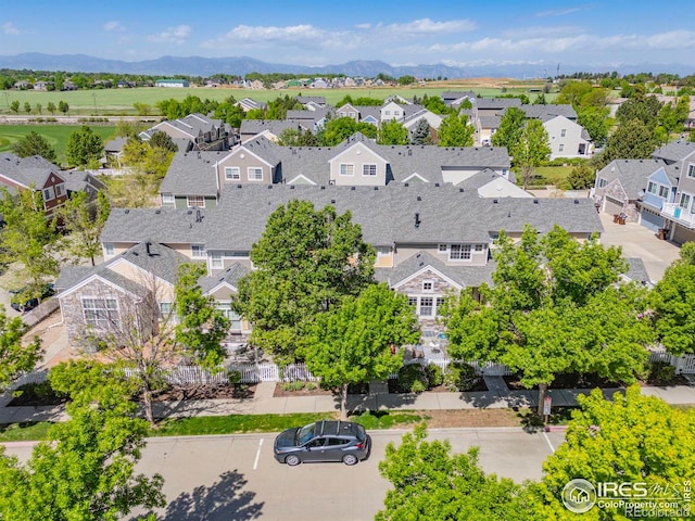 14246 Pikeminnow Pl, Broomfield, CO 80023