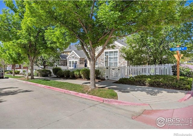 14246 Pikeminnow Pl, Broomfield, CO 80023
