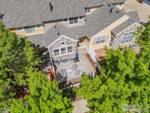 14246 Pikeminnow Pl, Broomfield, CO 80023