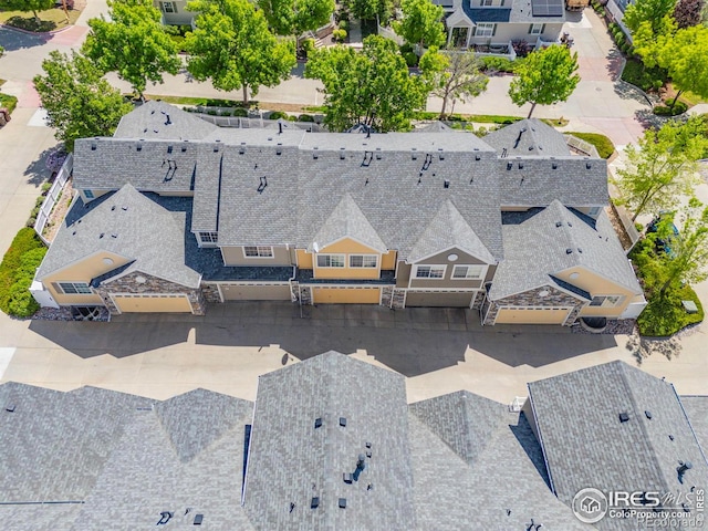 14246 Pikeminnow Pl, Broomfield, CO 80023