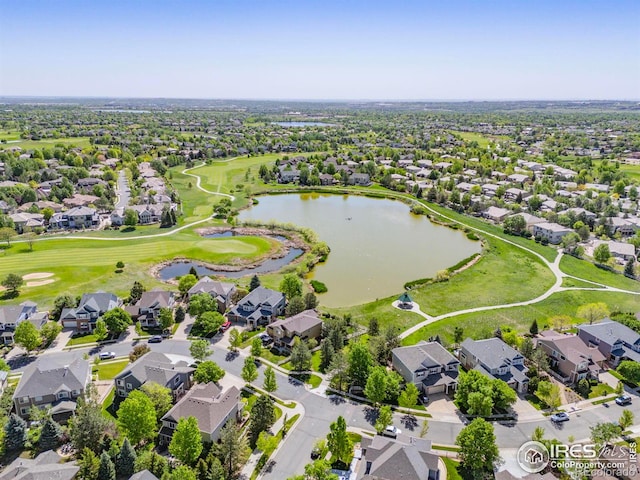 14246 Pikeminnow Pl, Broomfield, CO 80023