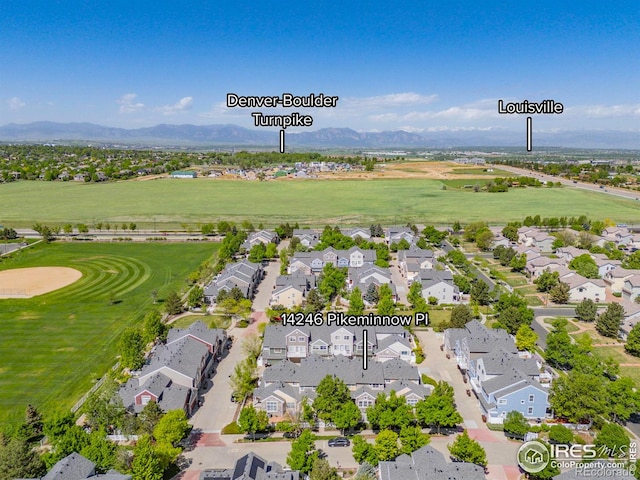 14246 Pikeminnow Pl, Broomfield, CO 80023