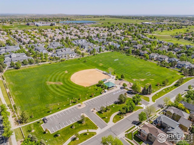14246 Pikeminnow Pl, Broomfield, CO 80023
