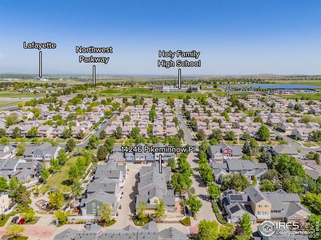14246 Pikeminnow Pl, Broomfield, CO 80023