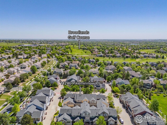 14246 Pikeminnow Pl, Broomfield, CO 80023