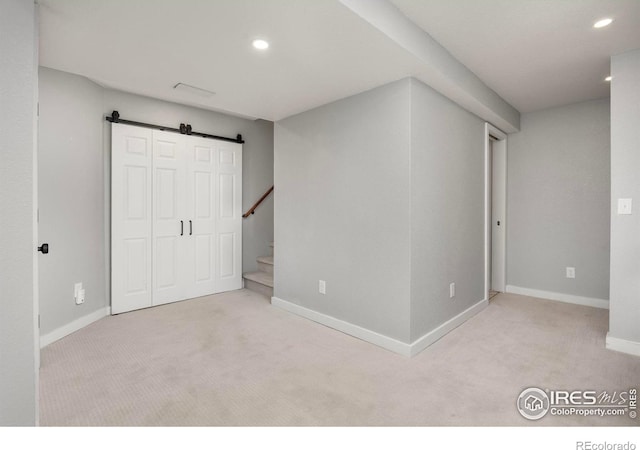 14246 Pikeminnow Pl, Broomfield, CO 80023 - photo 13