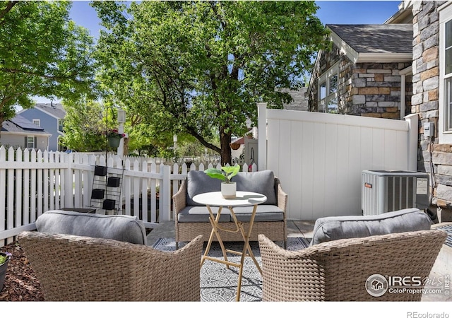 14246 Pikeminnow Pl, Broomfield, CO 80023 - photo 19