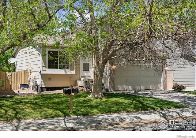 17611 Hoyt Pl, Parker, CO 80134