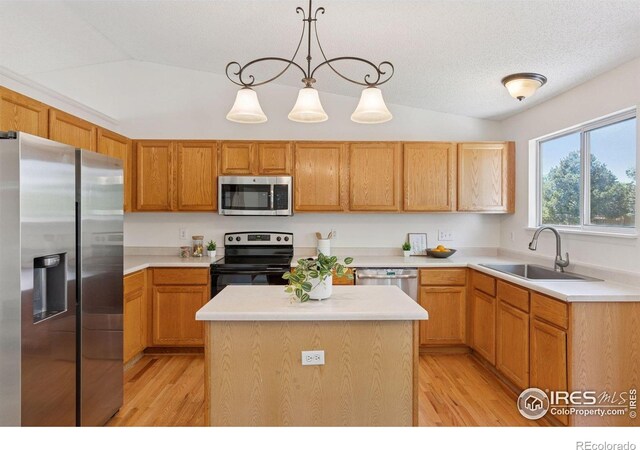 17611 Hoyt Pl, Parker, CO 80134