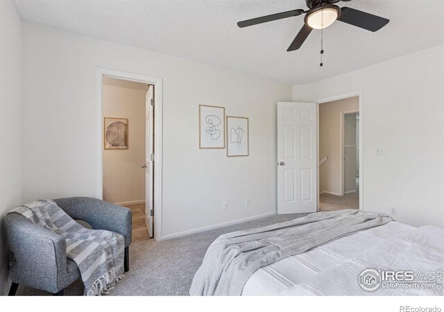 17611 Hoyt Pl, Parker, CO 80134