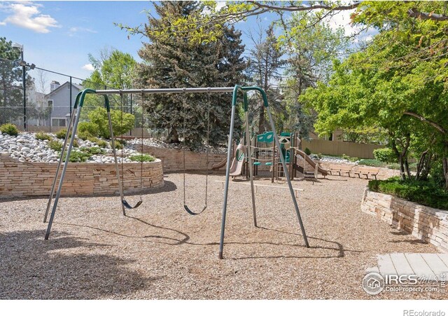 17611 Hoyt Pl, Parker, CO 80134