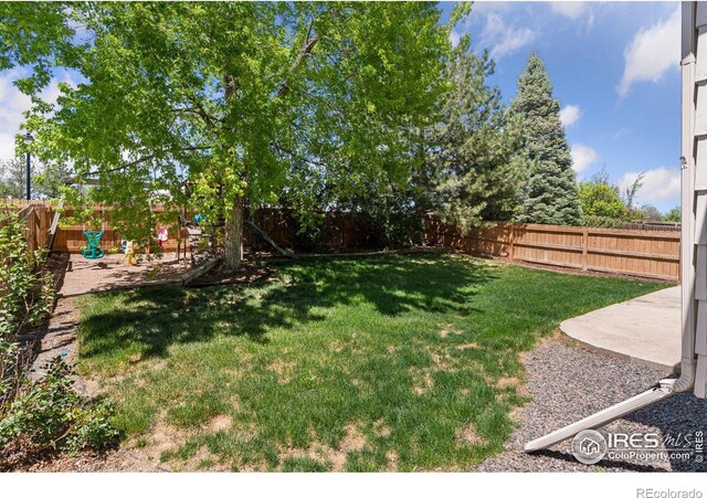 17611 Hoyt Pl, Parker, CO 80134