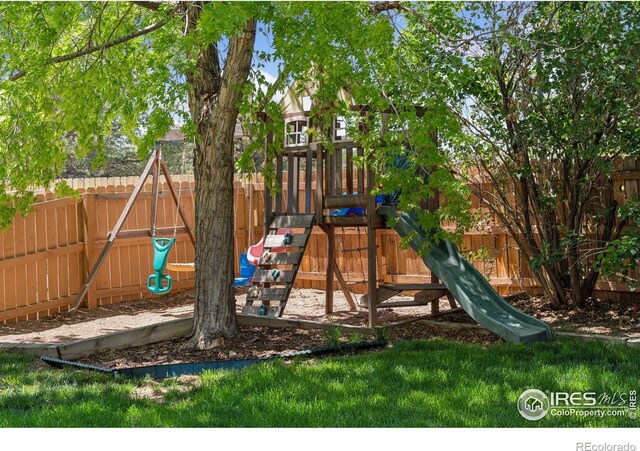 17611 Hoyt Pl, Parker, CO 80134