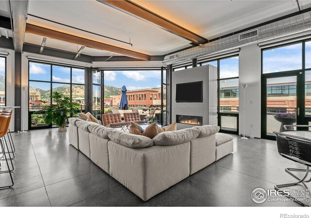 1360 Walnut St Unit 401, Boulder, CO 80302