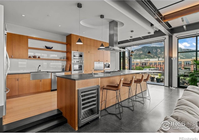 1360 Walnut St Unit 401, Boulder, CO 80302