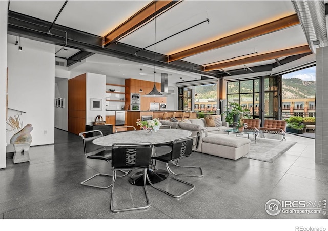 1360 Walnut St Unit 401, Boulder, CO 80302
