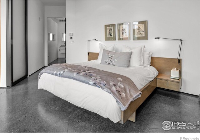 1360 Walnut St Unit 401, Boulder, CO 80302