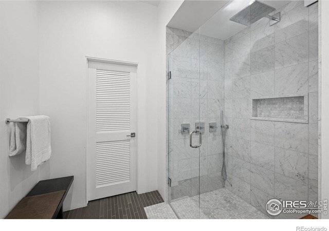 1360 Walnut St Unit 401, Boulder, CO 80302