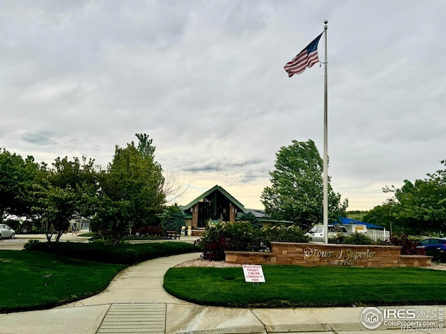 903 Grays Peak Dr, Superior, CO 80027 - photo 38