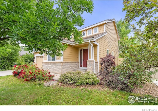 903 Grays Peak Dr, Superior, CO 80027 - photo 9