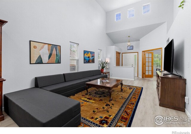 903 Grays Peak Dr, Superior, CO 80027 - photo 12